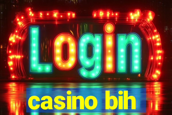 casino bih