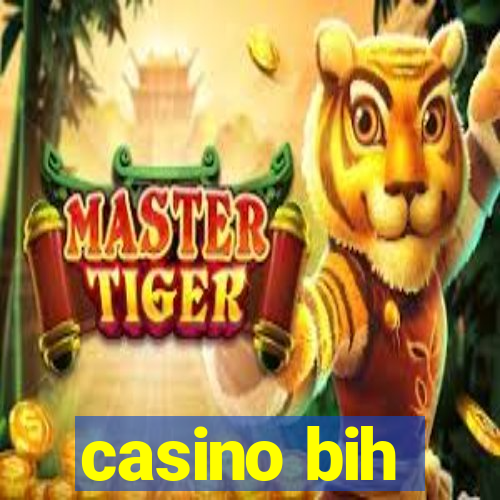 casino bih