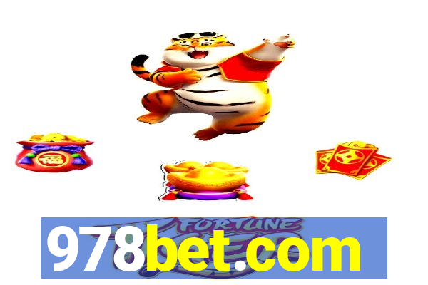 978bet.com