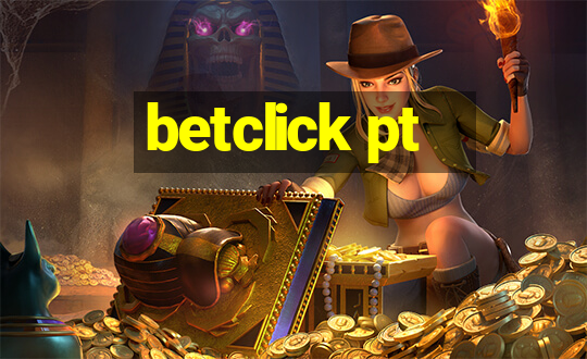 betclick pt