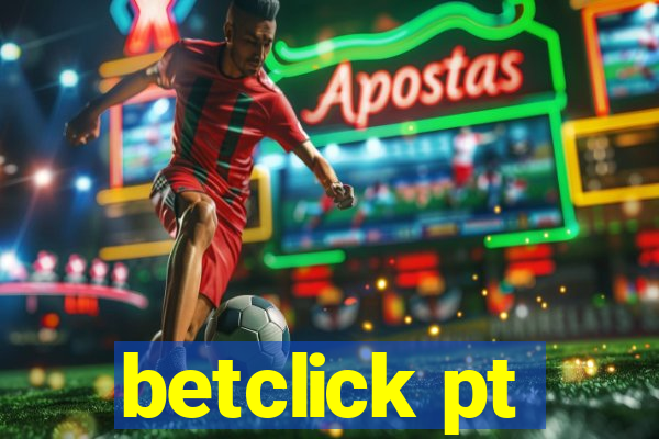 betclick pt