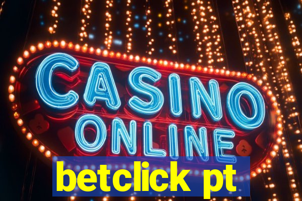 betclick pt