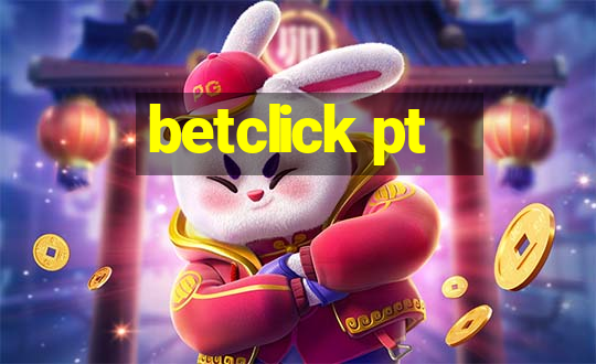 betclick pt