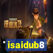 isaidub8