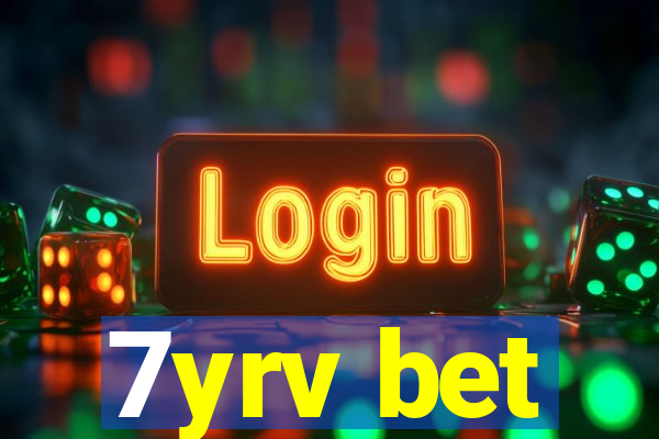 7yrv bet