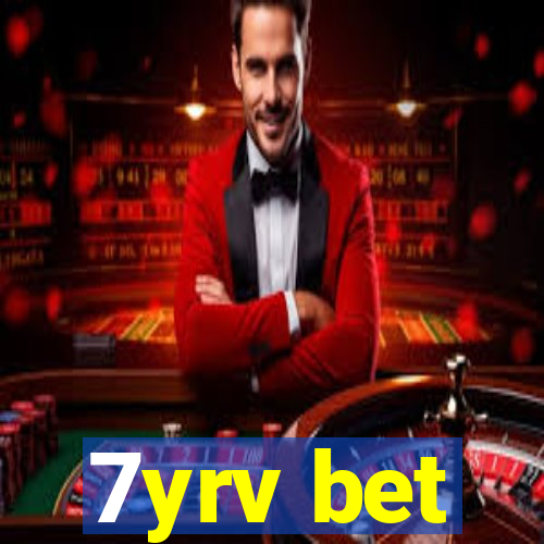 7yrv bet