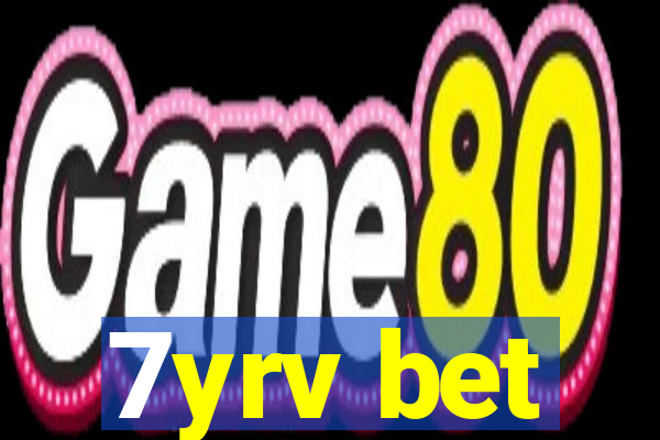 7yrv bet