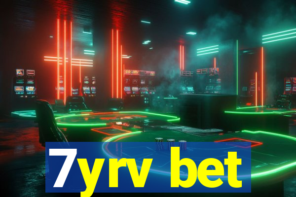 7yrv bet