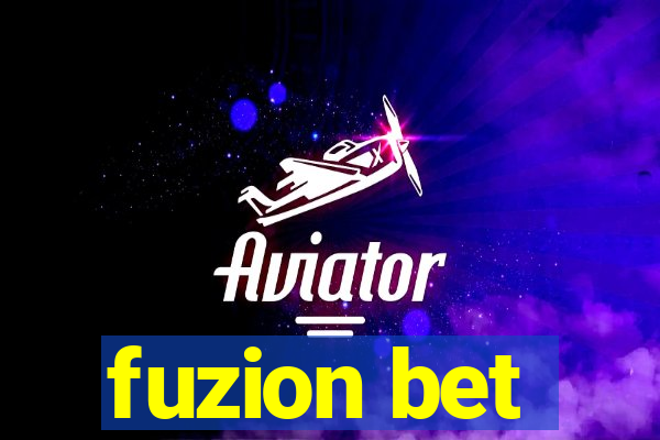 fuzion bet