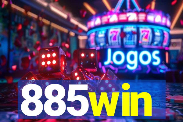 885win