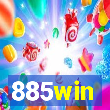 885win