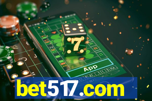 bet517.com