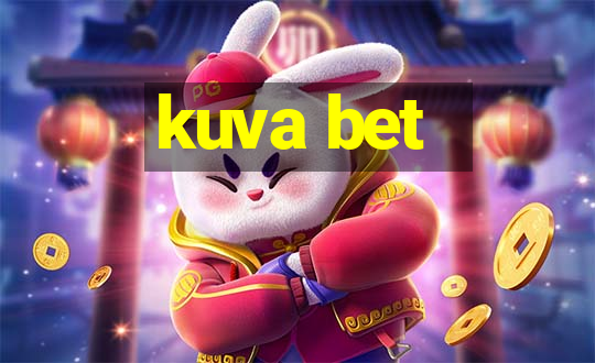 kuva bet