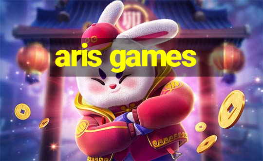 aris games