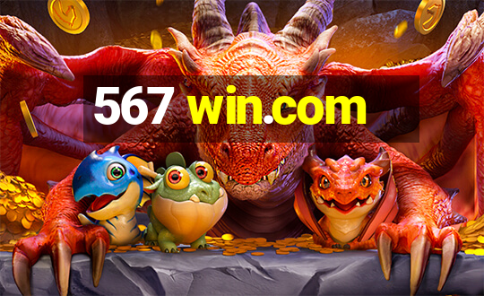 567 win.com