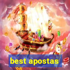 best apostas