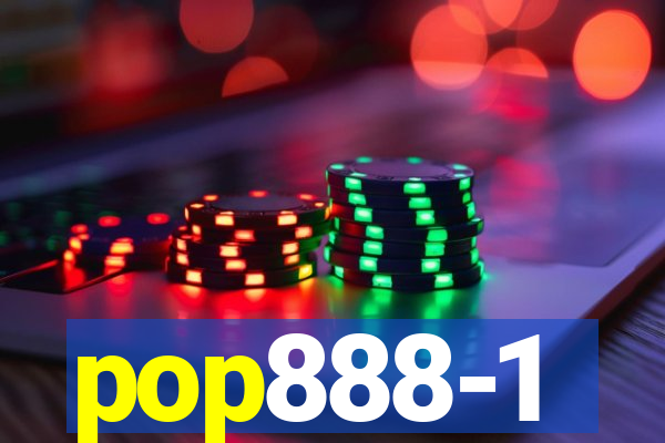 pop888-1