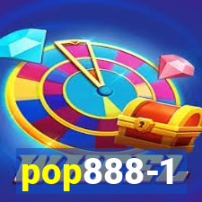 pop888-1