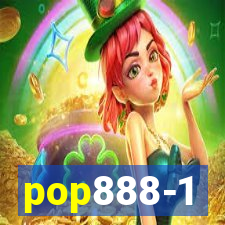 pop888-1