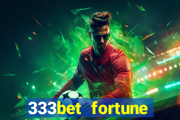 333bet fortune tiger download