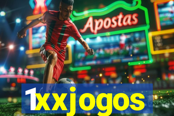 1xxjogos