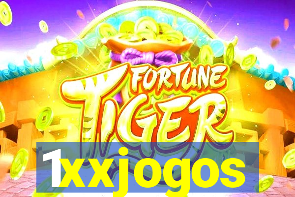 1xxjogos