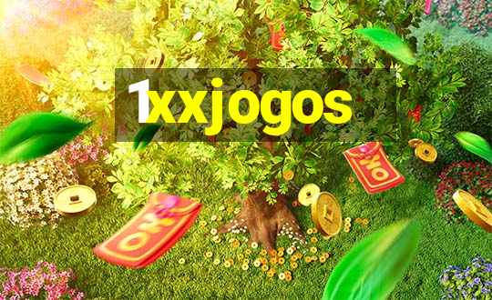 1xxjogos