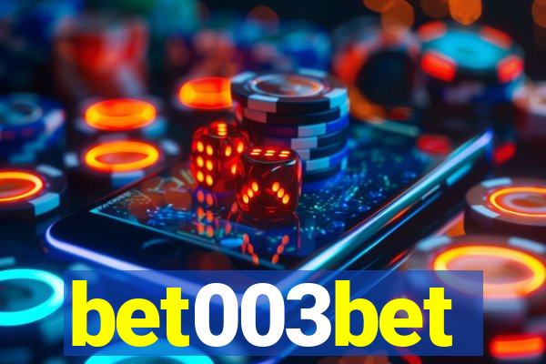 bet003bet