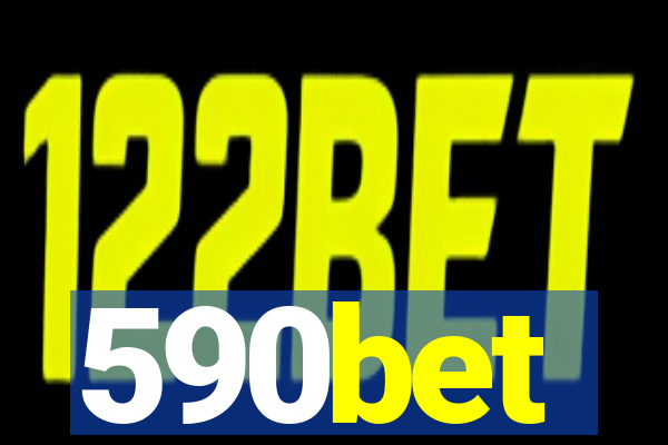 590bet