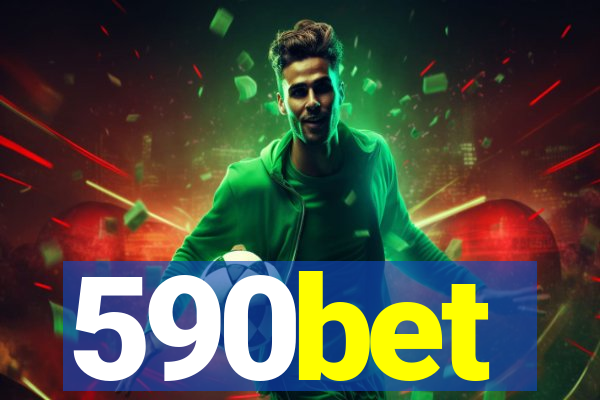 590bet