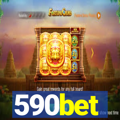 590bet