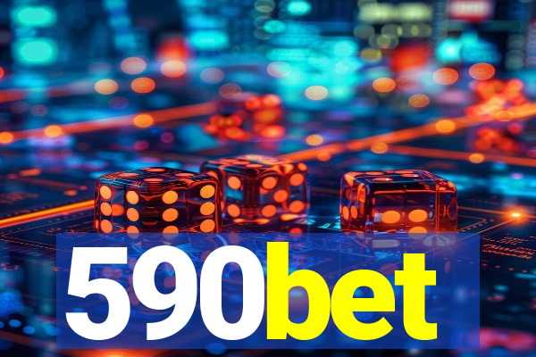 590bet