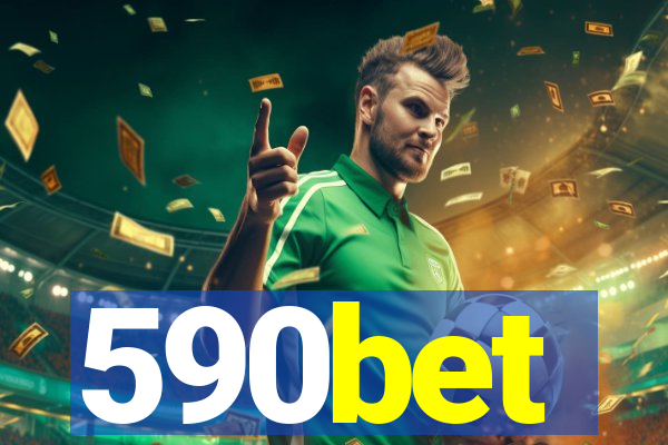 590bet