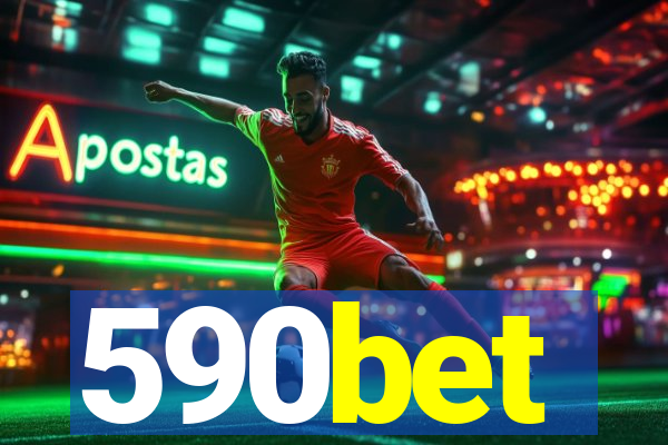 590bet