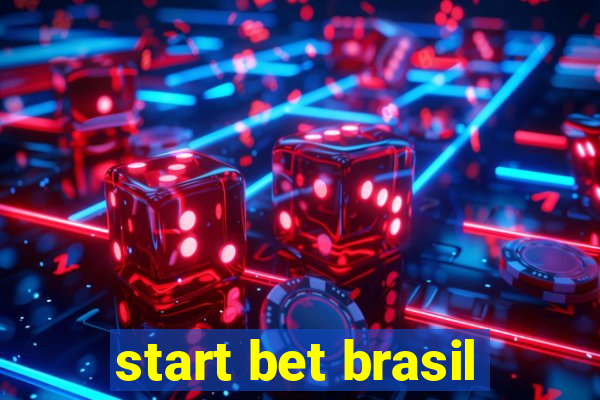 start bet brasil