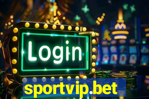 sportvip.bet