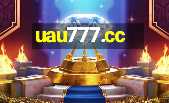 uau777.cc