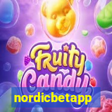 nordicbetapp