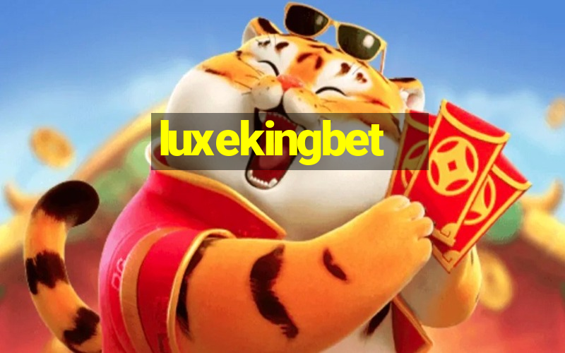 luxekingbet