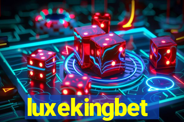 luxekingbet