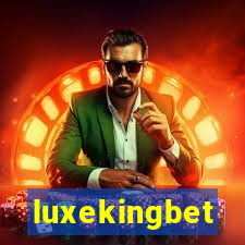 luxekingbet