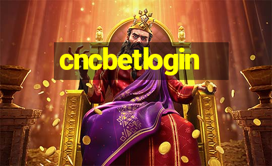 cncbetlogin