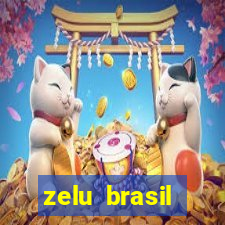 zelu brasil facilitadora de pagamentos ltda jogos