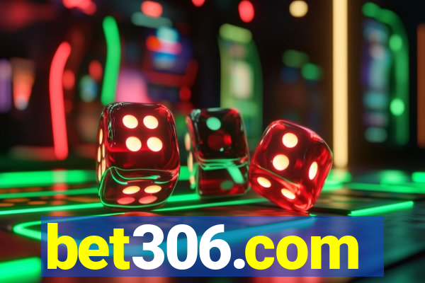 bet306.com