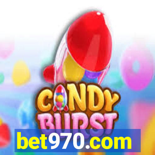 bet970.com