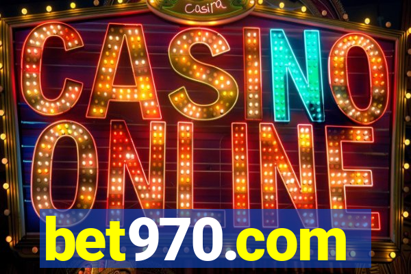 bet970.com