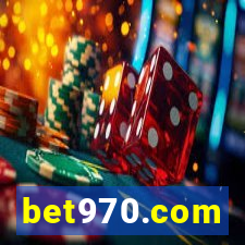 bet970.com