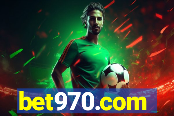 bet970.com