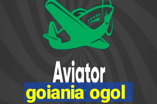 goiania ogol