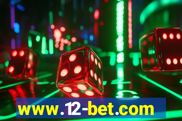 www.12-bet.com